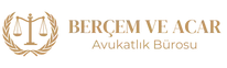 Bercem-ve-acar-logosu